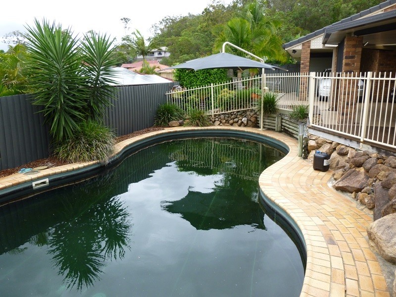 5 Mimi Crt, Mount Warren Park QLD 4207
