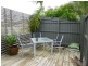 5 Mimi Crt, Mount Warren Park QLD 4207