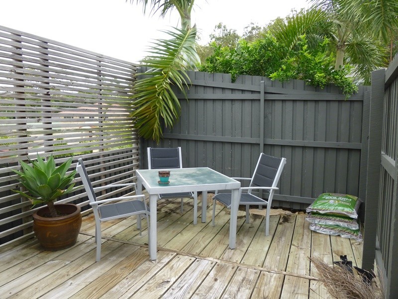 5 Mimi Crt, Mount Warren Park QLD 4207