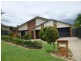 5 Mimi Crt, Mount Warren Park QLD 4207