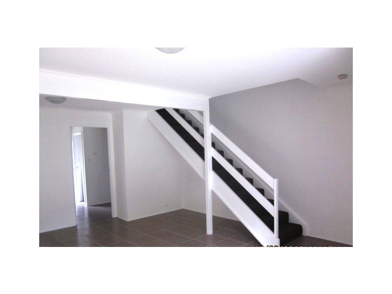 61/93 Logan St, Beenleigh QLD 4207