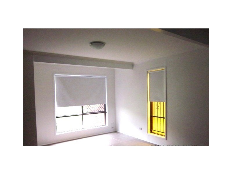 61/93 Logan St, Beenleigh QLD 4207