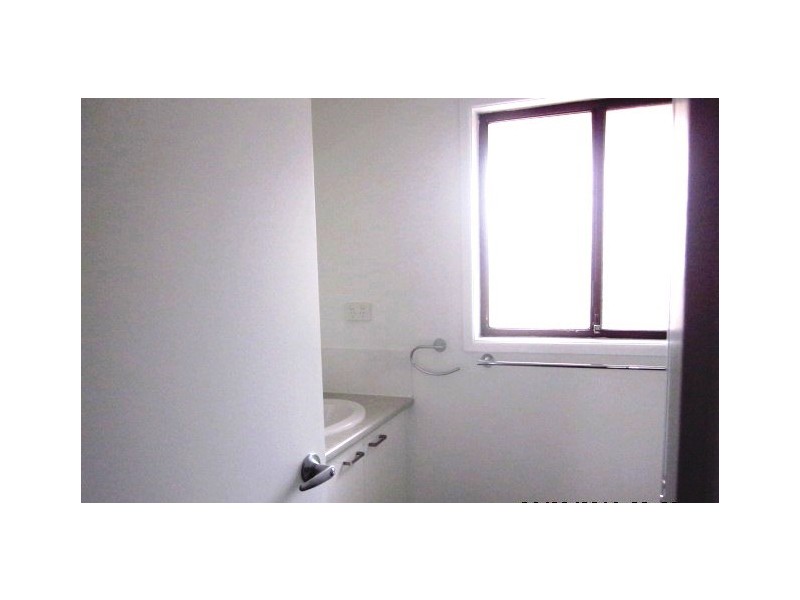 61/93 Logan St, Beenleigh QLD 4207