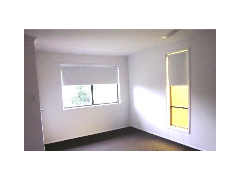 61/93 Logan St, Beenleigh QLD 4207