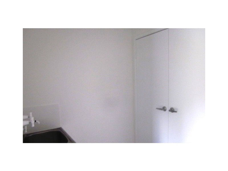 61/93 Logan St, Beenleigh QLD 4207