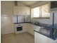 16 Honeyman St, Mount Warren Park QLD 4207