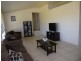 16 Honeyman St, Mount Warren Park QLD 4207