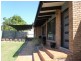 16 Honeyman St, Mount Warren Park QLD 4207