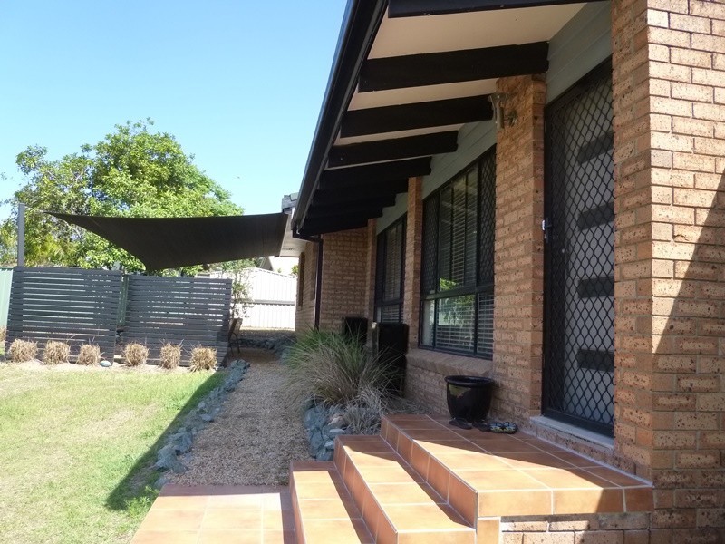 16 Honeyman St, Mount Warren Park QLD 4207