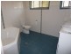 16 Honeyman St, Mount Warren Park QLD 4207