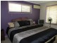 16 Honeyman St, Mount Warren Park QLD 4207
