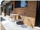 16 Honeyman St, Mount Warren Park QLD 4207