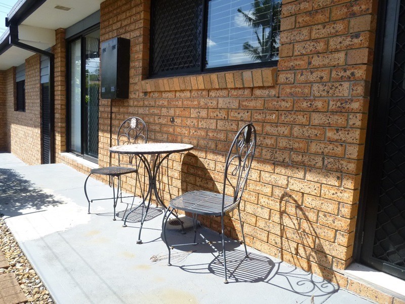 16 Honeyman St, Mount Warren Park QLD 4207