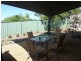 16 Honeyman St, Mount Warren Park QLD 4207