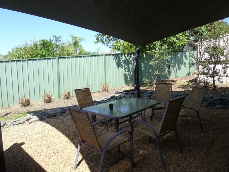 16 Honeyman St, Mount Warren Park QLD 4207
