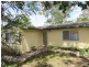 4 Schmidt Rd, Eagleby QLD 4207