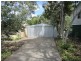4 Schmidt Rd, Eagleby QLD 4207