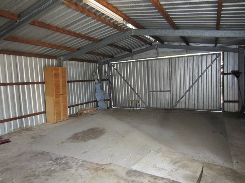 4 Schmidt Rd, Eagleby QLD 4207