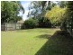 4 Schmidt Rd, Eagleby QLD 4207