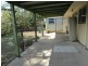 4 Schmidt Rd, Eagleby QLD 4207