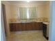 4 Schmidt Rd, Eagleby QLD 4207
