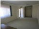 4 Schmidt Rd, Eagleby QLD 4207