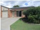 27/26-38 Halliday St, Eagleby QLD 4207