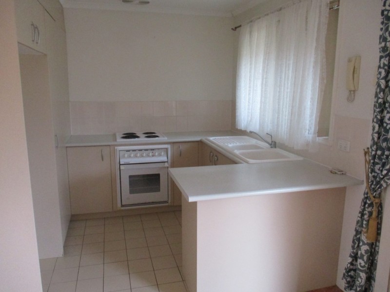 27/26-38 Halliday St, Eagleby QLD 4207