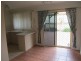 27/26-38 Halliday St, Eagleby QLD 4207