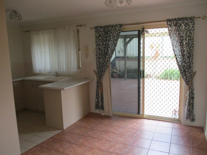 27/26-38 Halliday St, Eagleby QLD 4207
