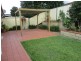 27/26-38 Halliday St, Eagleby QLD 4207