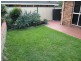 27/26-38 Halliday St, Eagleby QLD 4207