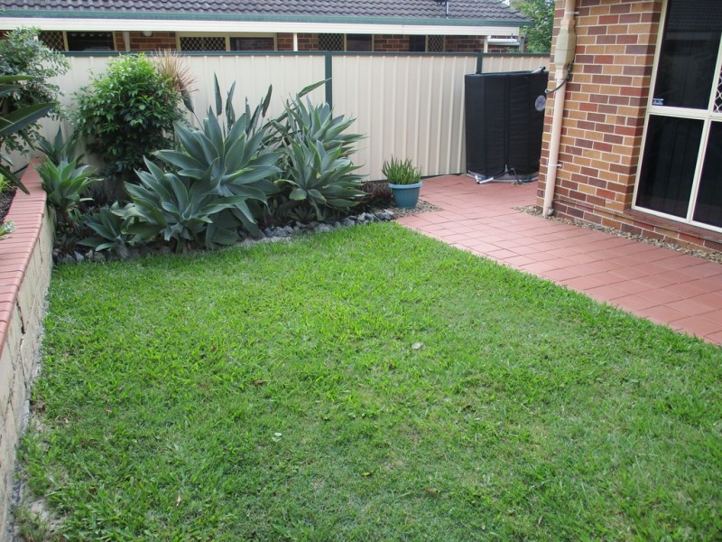 27/26-38 Halliday St, Eagleby QLD 4207