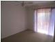 27/26-38 Halliday St, Eagleby QLD 4207