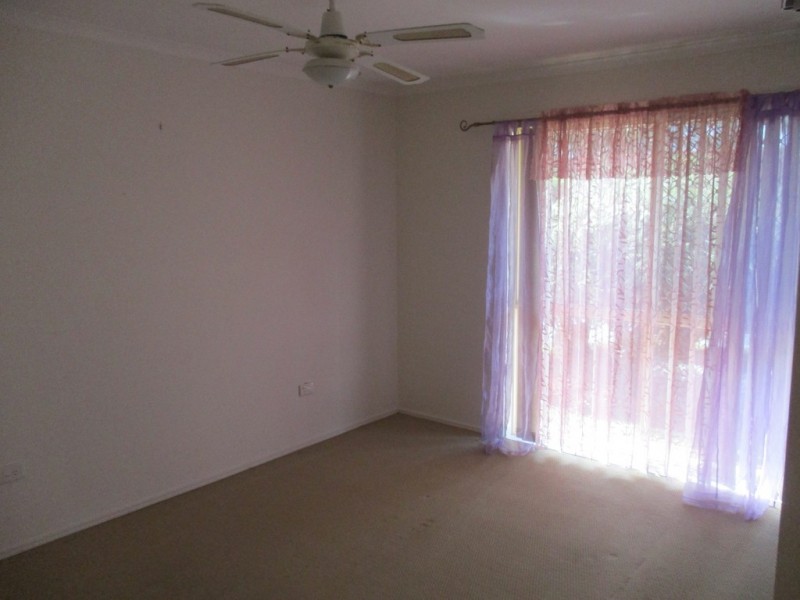 27/26-38 Halliday St, Eagleby QLD 4207