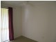 27/26-38 Halliday St, Eagleby QLD 4207