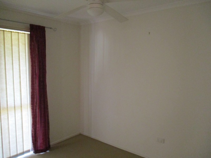 27/26-38 Halliday St, Eagleby QLD 4207