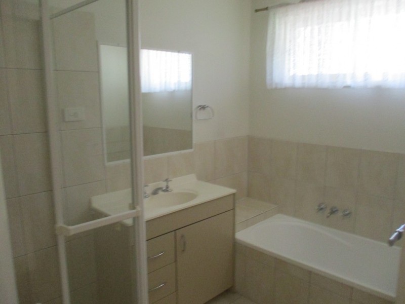 27/26-38 Halliday St, Eagleby QLD 4207