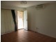 27/26-38 Halliday St, Eagleby QLD 4207
