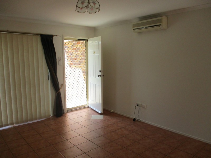 27/26-38 Halliday St, Eagleby QLD 4207