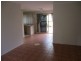 27/26-38 Halliday St, Eagleby QLD 4207
