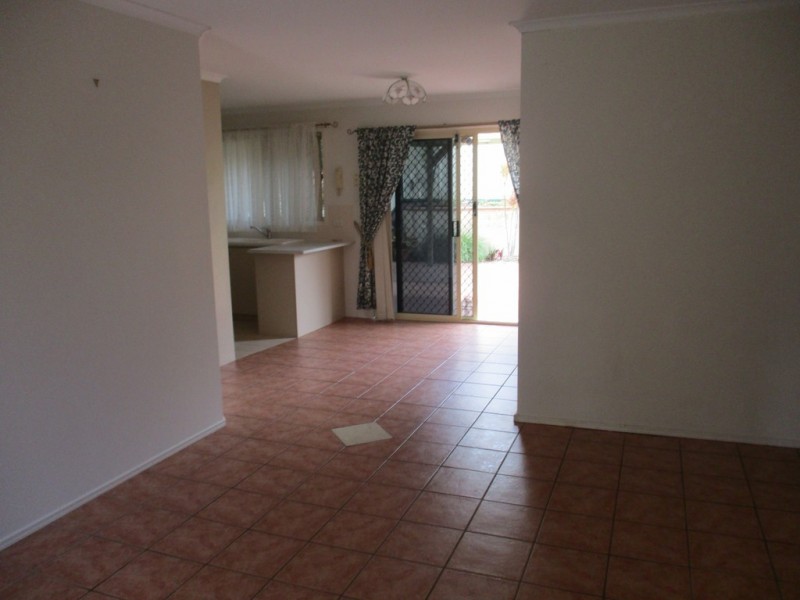 27/26-38 Halliday St, Eagleby QLD 4207