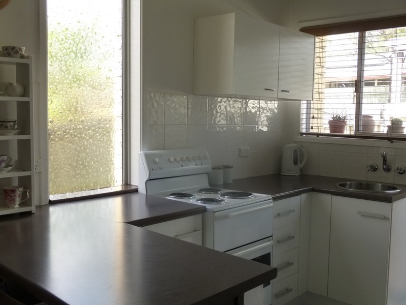 11/90A Milne STREET, Mount Warren Park QLD 4207