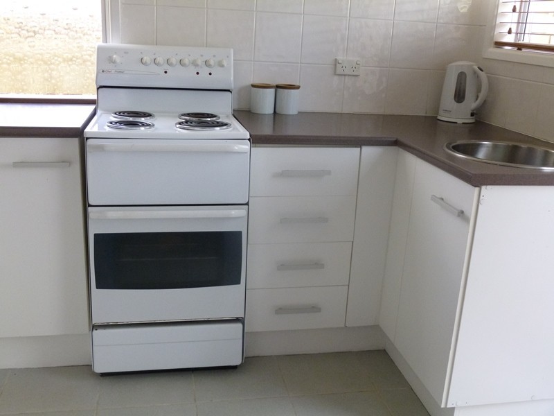 11/90A Milne STREET, Mount Warren Park QLD 4207