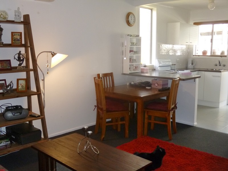 11/90A Milne STREET, Mount Warren Park QLD 4207