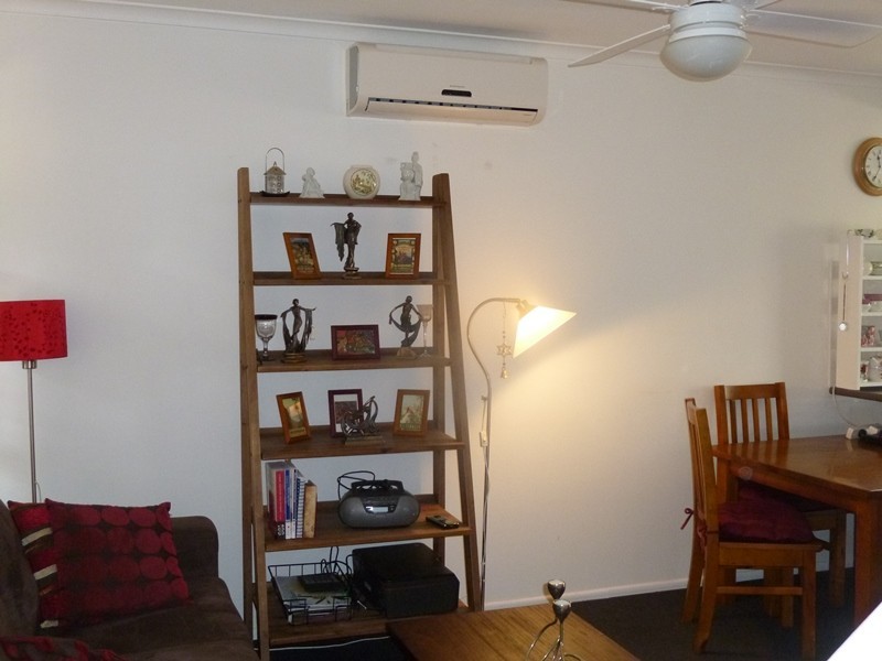 11/90A Milne STREET, Mount Warren Park QLD 4207