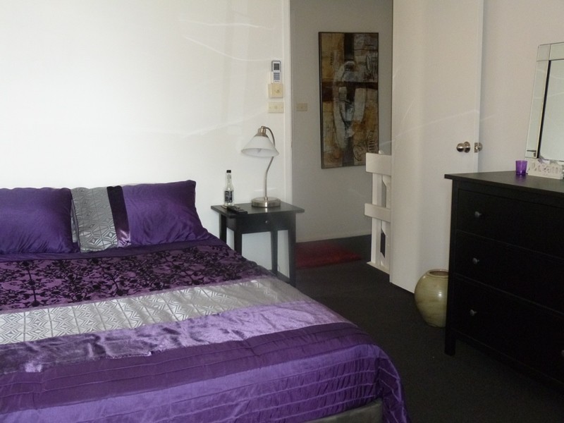 11/90A Milne STREET, Mount Warren Park QLD 4207