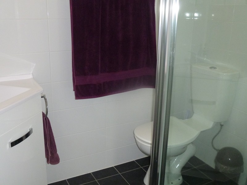 11/90A Milne STREET, Mount Warren Park QLD 4207