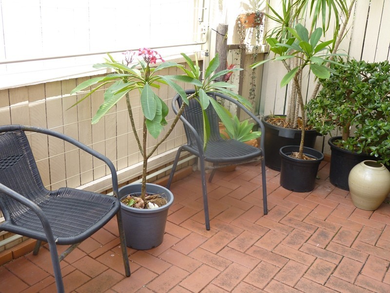 11/90A Milne STREET, Mount Warren Park QLD 4207