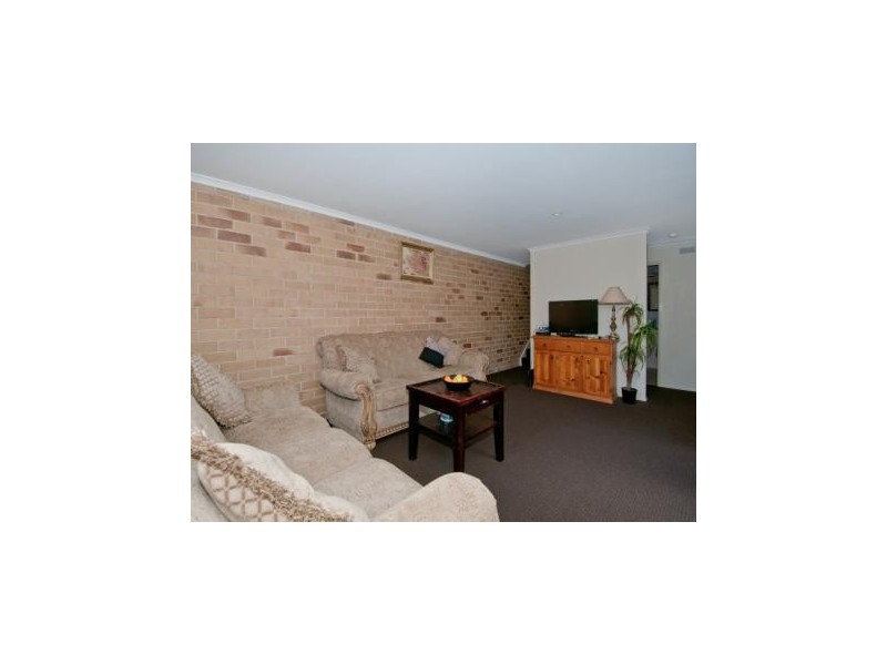 41/61 Harburg Dve, Beenleigh QLD 4207